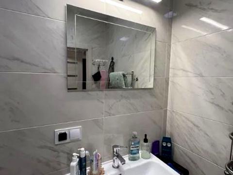 квартира по адресу Кармелюка ул., 9