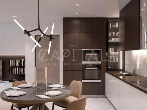 квартира за адресою Митрополита Василя Липківського вул. (Урицького), 37-Б