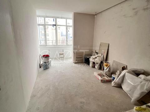 квартира за адресою Митрополита Василя Липківського вул. (Урицького), 37-Б