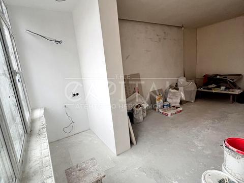 квартира за адресою Митрополита Василя Липківського вул. (Урицького), 37-Б