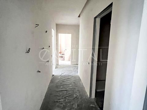 квартира за адресою Митрополита Василя Липківського вул. (Урицького), 37-Б