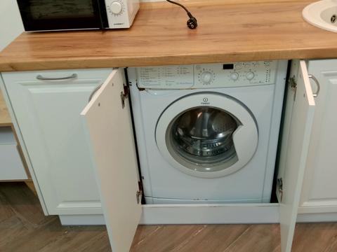 квартира по адресу Героев Небесной Сотни просп., 16