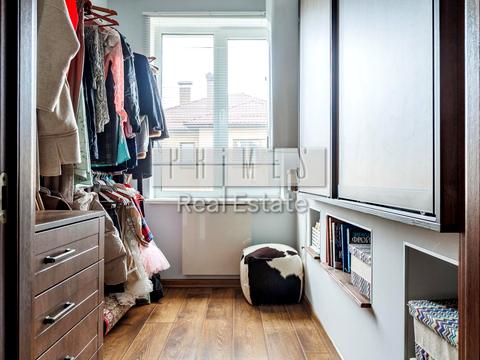 будинок за адресою Центральна вул.