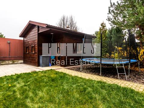 будинок за адресою Центральна вул.