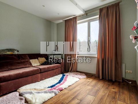 будинок за адресою Центральна вул.