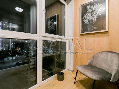 квартира по адресу Джона Маккейна ул. (Кудри Ивана), 3-А