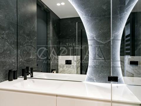 квартира по адресу Джона Маккейна ул. (Кудри Ивана), 3-А