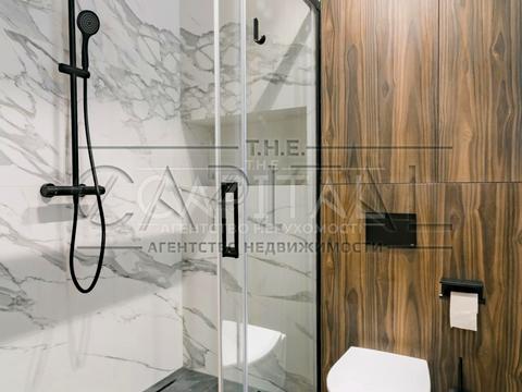 квартира по адресу Джона Маккейна ул. (Кудри Ивана), 3-А