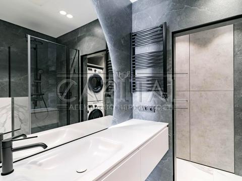 квартира по адресу Джона Маккейна ул. (Кудри Ивана), 3-А