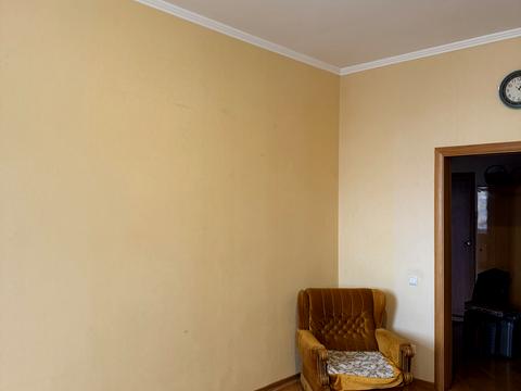 квартира за адресою Євгена Коновальця вул. (Щорса), 36-Б