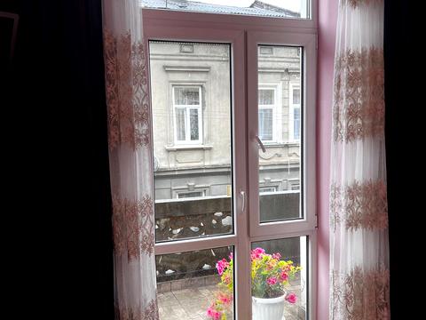 квартира по адресу Союза Украинок ул. (Лобачевского), 8