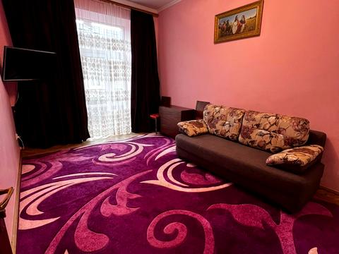 квартира по адресу Союза Украинок ул. (Лобачевского), 8