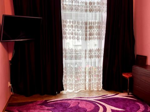 квартира по адресу Союза Украинок ул. (Лобачевского), 8