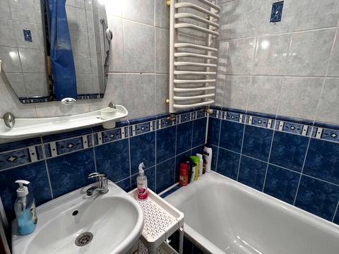 квартира по адресу Союза Украинок ул. (Лобачевского), 8