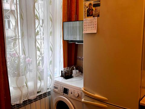 квартира по адресу Союза Украинок ул. (Лобачевского), 8