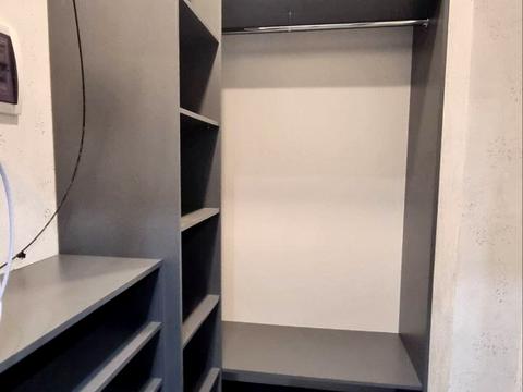 квартира за адресою Свободи вул., 5