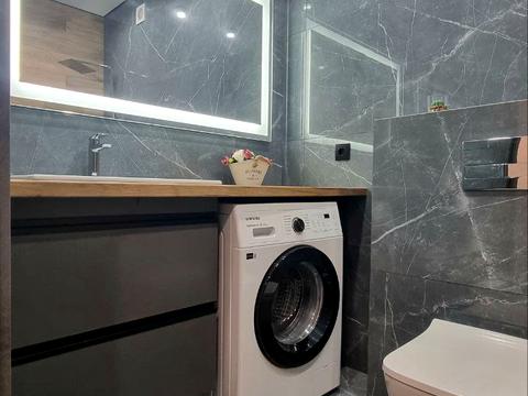 квартира за адресою Свободи вул., 5