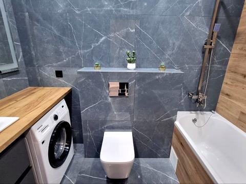 квартира за адресою Свободи вул., 5