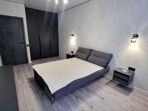 квартира за адресою Свободи вул., 5