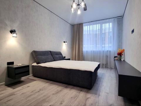 квартира за адресою Свободи вул., 5