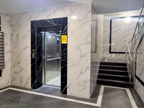 квартира за адресою Свободи вул., 5