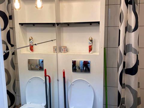 квартира по адресу Героев Небесной Сотни просп., 16