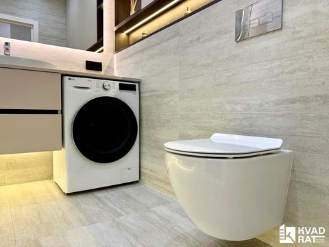 квартира за адресою Ленкавського вул., 34 к7