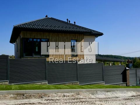 будинок за адресою Захрестова вул.