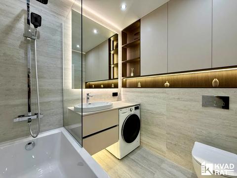 квартира за адресою Ленкавського вул., 34 к7