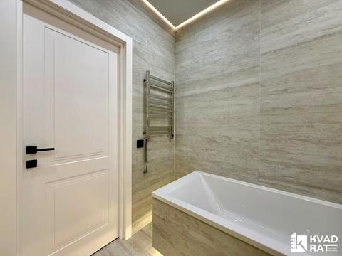 квартира за адресою Ленкавського вул., 34 к7