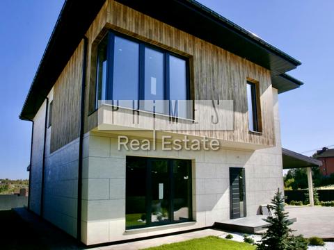 будинок за адресою Захрестова вул.