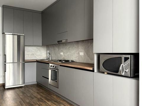 квартира по адресу Волчинецкая ул., 190