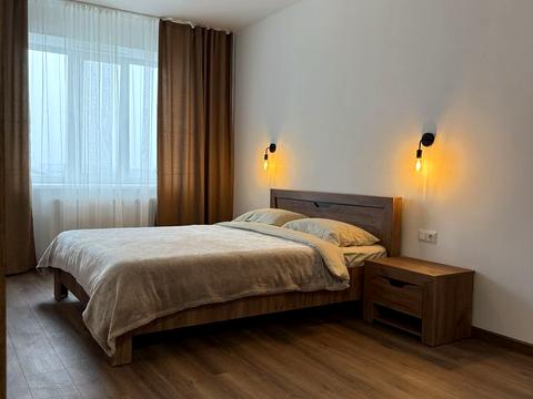 квартира по адресу Волчинецкая ул., 190