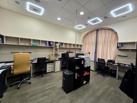 коммерческая по адресу Георгия Тарасенко ул. (Плехановская), 29