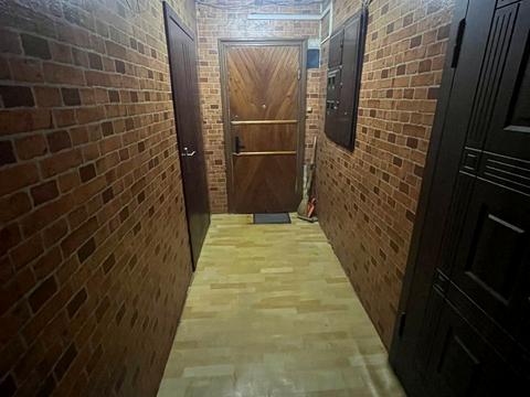 квартира за адресою Семафорна вул., 48