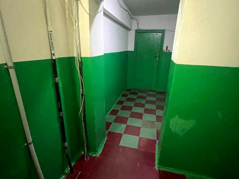 квартира за адресою Семафорна вул., 48