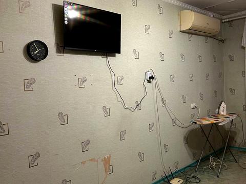 квартира за адресою Семафорна вул., 48