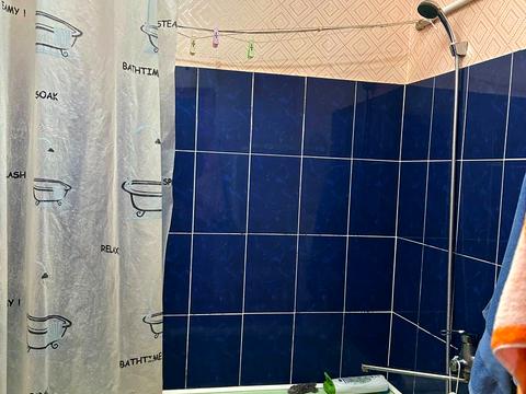 квартира за адресою Семафорна вул., 48