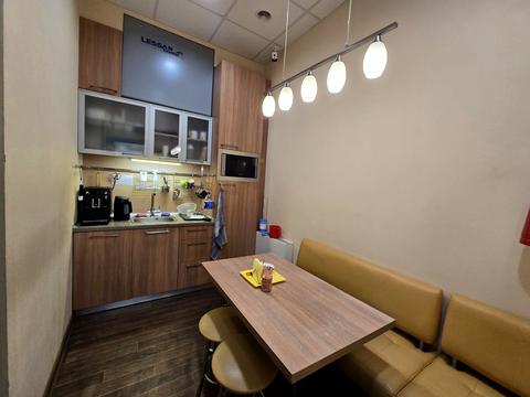 коммерческая по адресу Георгия Тарасенко ул. (Плехановская), 29