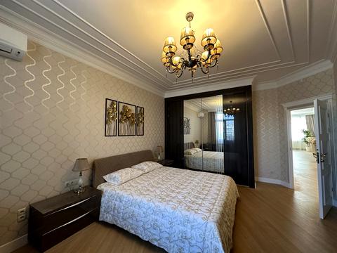 квартира по адресу Богдана Хмельницкого ул., 58-А