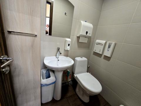 коммерческая по адресу Георгия Тарасенко ул. (Плехановская), 29