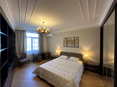 квартира по адресу Богдана Хмельницкого ул., 58-А