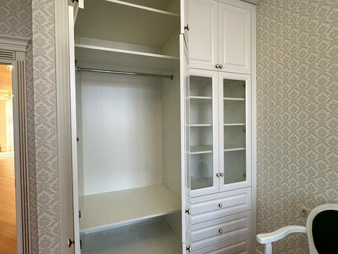 квартира по адресу Богдана Хмельницкого ул., 58-А