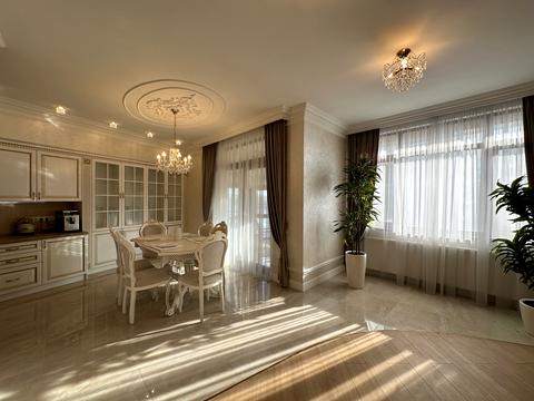 квартира по адресу Богдана Хмельницкого ул., 58-А