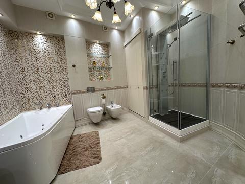 квартира по адресу Богдана Хмельницкого ул., 58-А