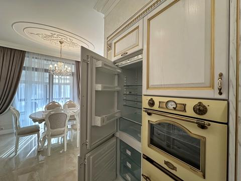 квартира по адресу Богдана Хмельницкого ул., 58-А