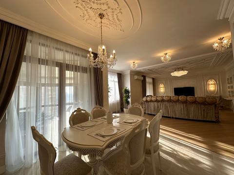 квартира по адресу Богдана Хмельницкого ул., 58-А