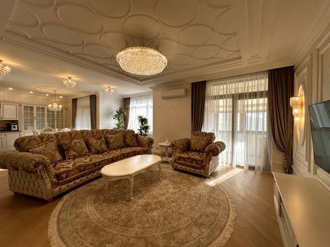 квартира по адресу Богдана Хмельницкого ул., 58-А