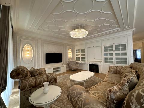 квартира по адресу Богдана Хмельницкого ул., 58-А