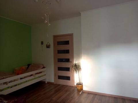 квартира за адресою Пилипа Орлика вул., 1